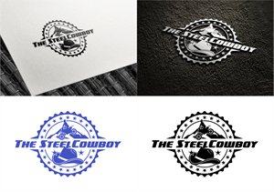 Logo Design by Feni:) for this project | Design: #29647940