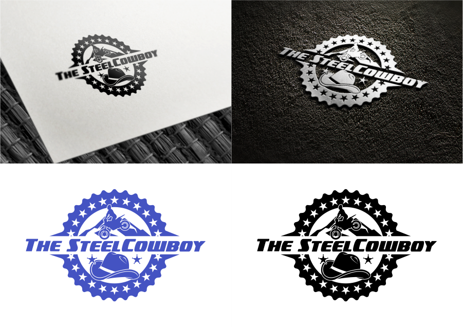 Logo Design by Feni:) for this project | Design #29647942