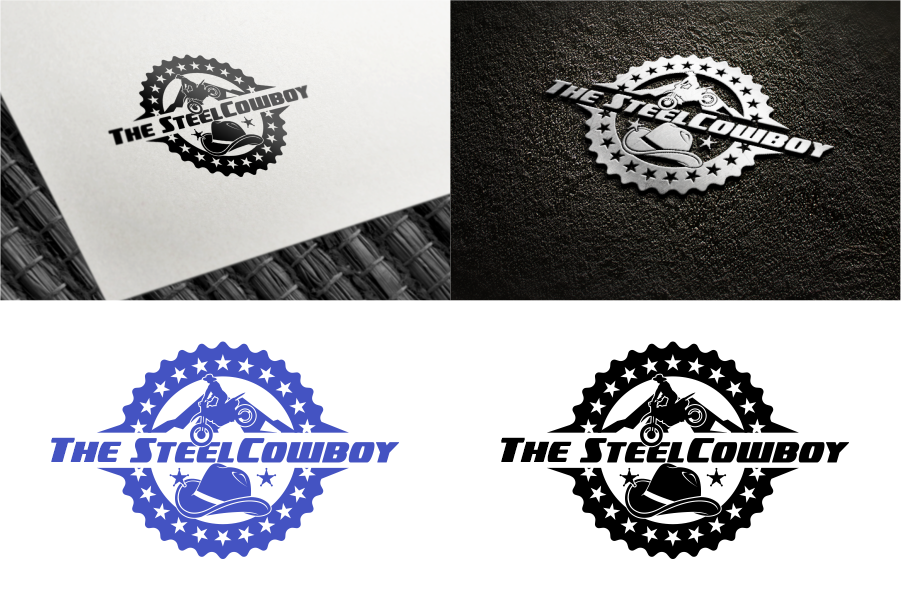 Logo Design by Feni:) for this project | Design #29659997