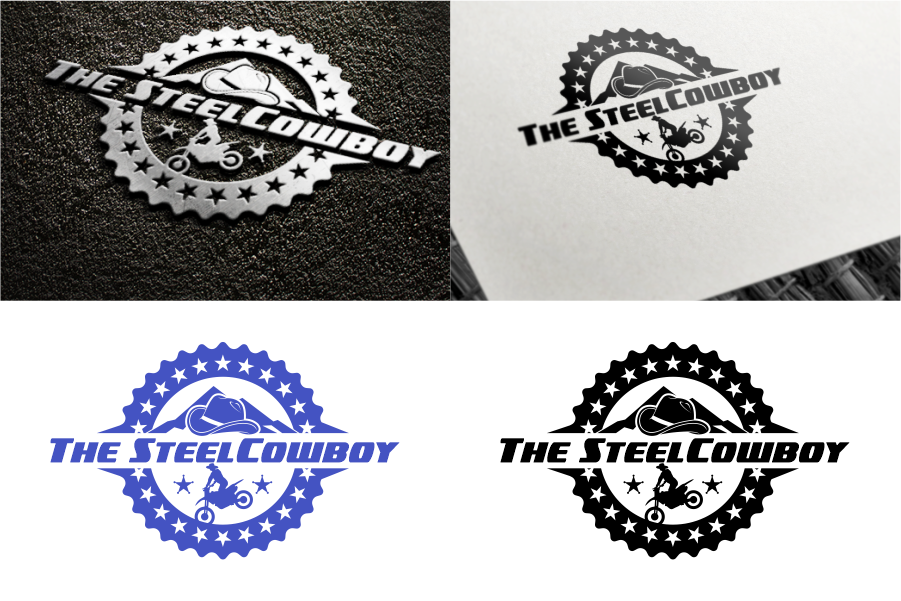 Logo Design by Feni:) for this project | Design #29660254