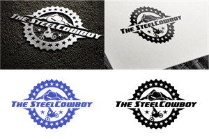 Logo Design by Feni:) for this project | Design: #29660254