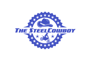 Logo Design by Feni:) for this project | Design: #29665127