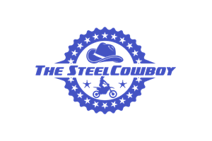 Logo Design by Feni:) for this project | Design: #29670638