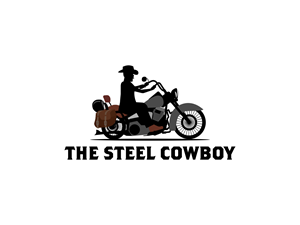 Logo Design by BNdesigner for this project | Design: #29640703
