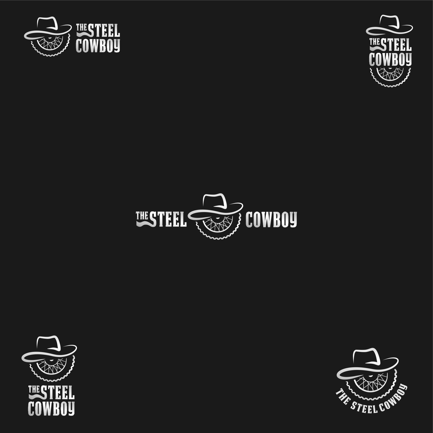 Design de Logo par A10 pour ce projet | Design #29628355