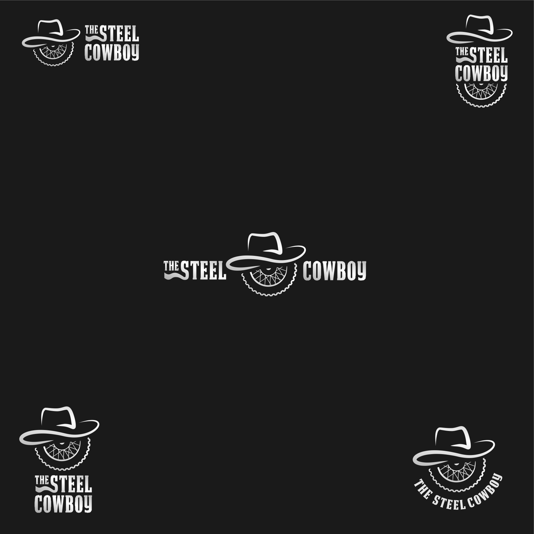 Design de Logo par A10 pour ce projet | Design #29629741