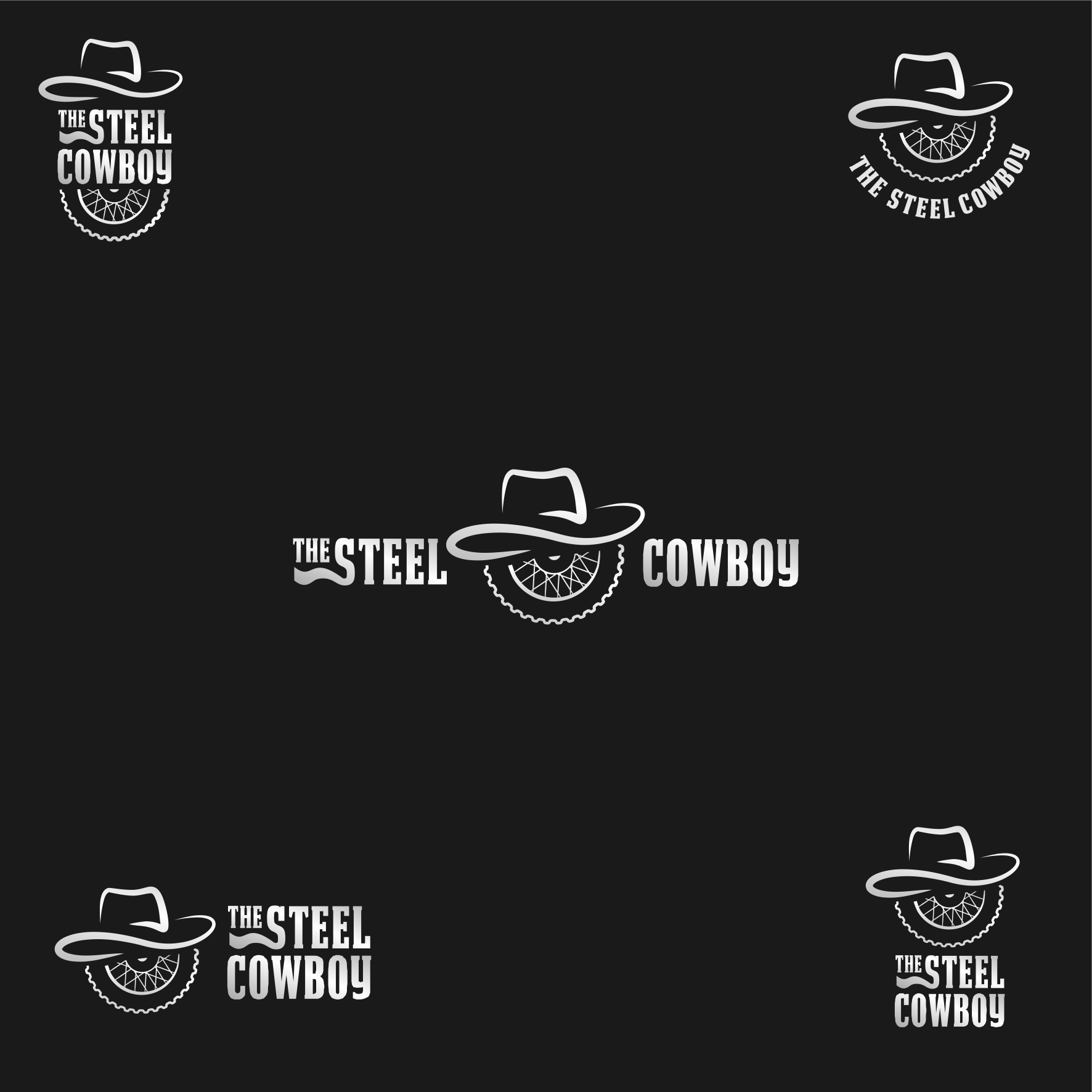 Design de Logo par A10 pour ce projet | Design #29629789