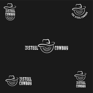 Logo Design by A10