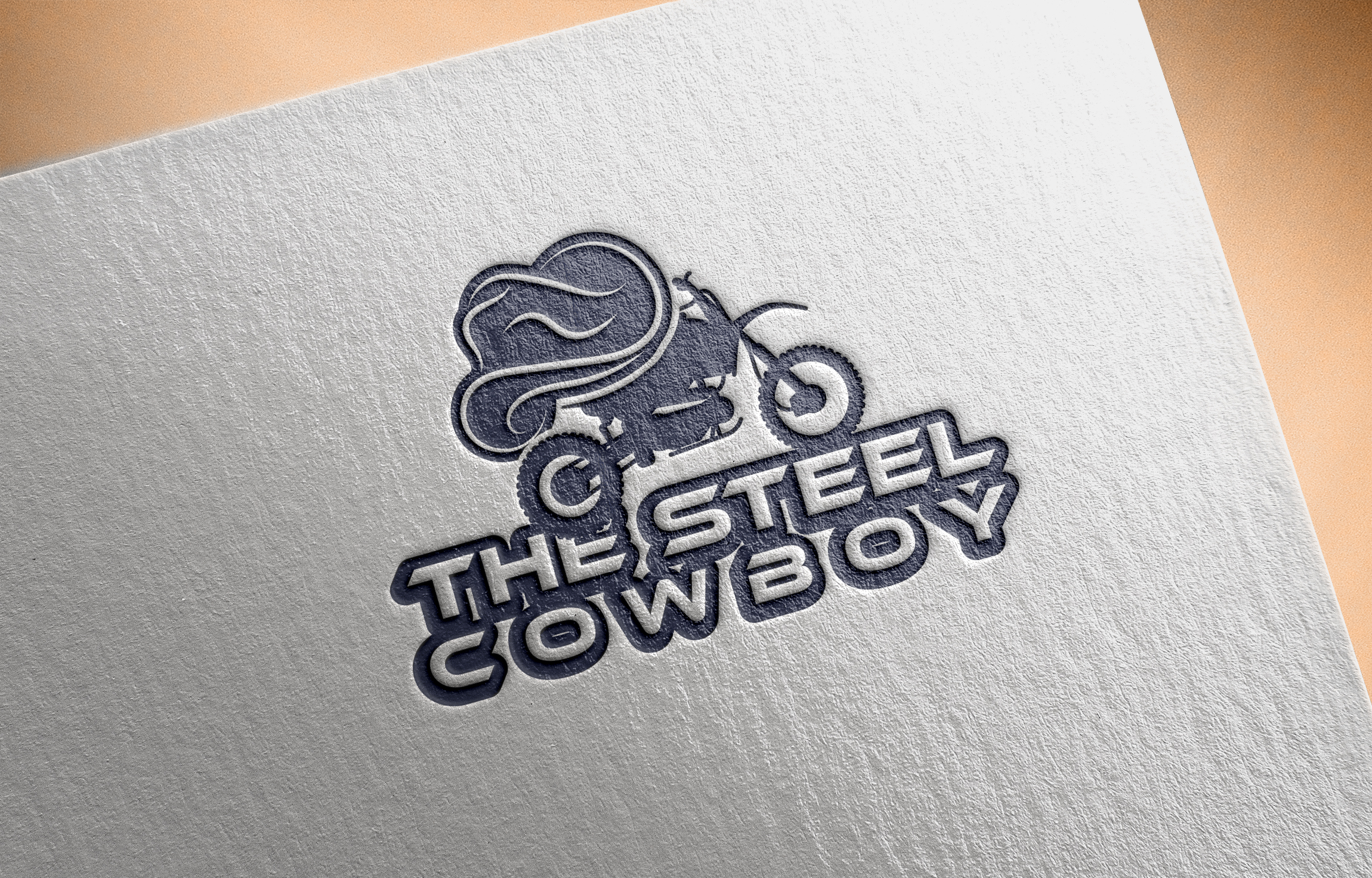 Logo Design by designprotox for this project | Design #29644356