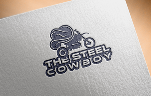 Logo Design by designprotox for this project | Design: #29644356