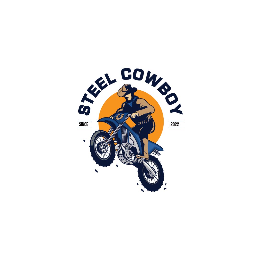 Design de Logo par Niko Dola pour ce projet | Design #29634508