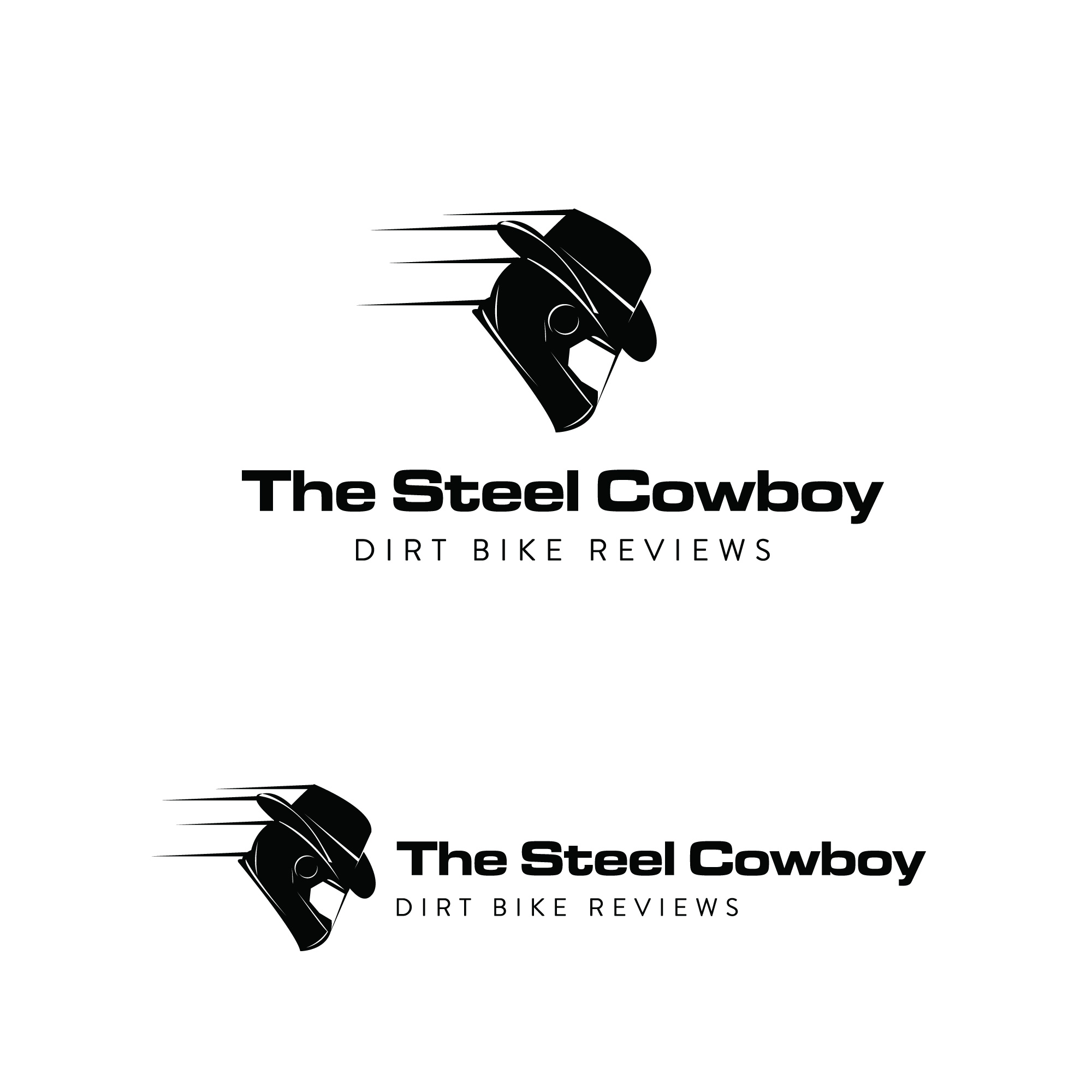 Logo Design by tboydesigns for this project | Design #29629213