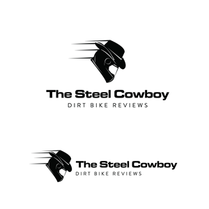 Logo Design by tboydesigns for this project | Design: #29629213