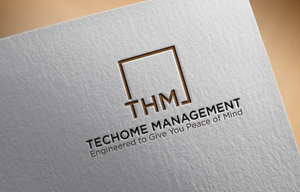Business Card Design by Asib Design