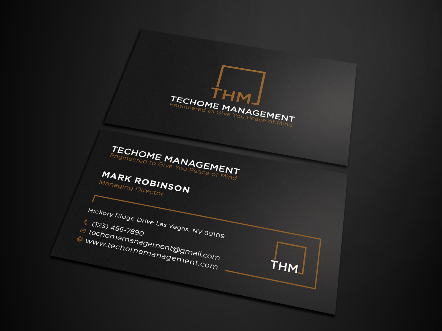Design de Carte de Visite par Tripti Ranjan Gain pour ce projet | Design #29655088