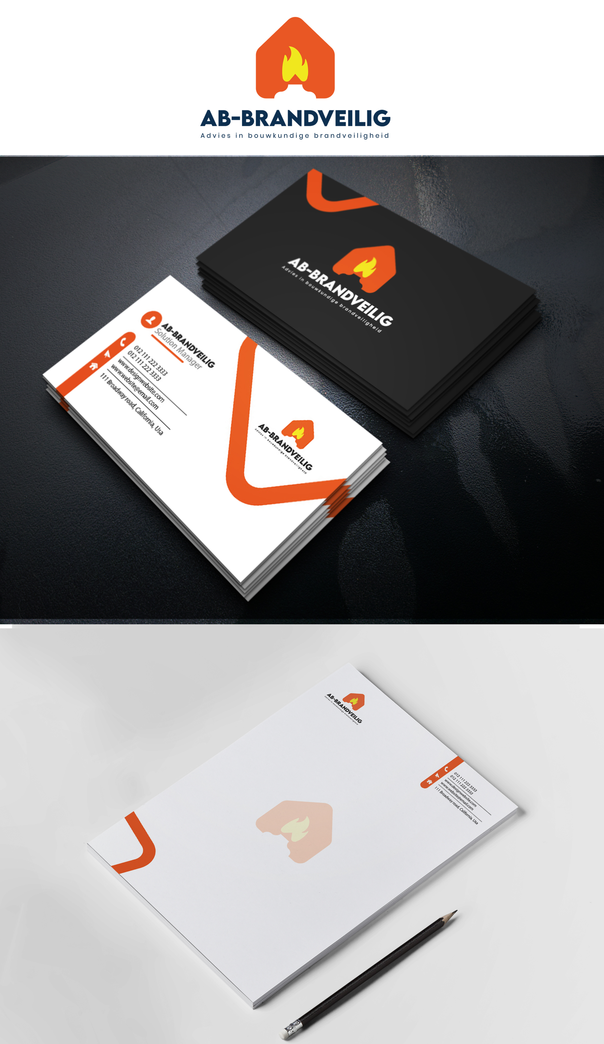 Logo-Design von Design Athics für Eye-C Multimedia | Design #29640150