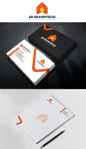 Logo Design by Design Athics for Eye-C Multimedia | Design: #29640150