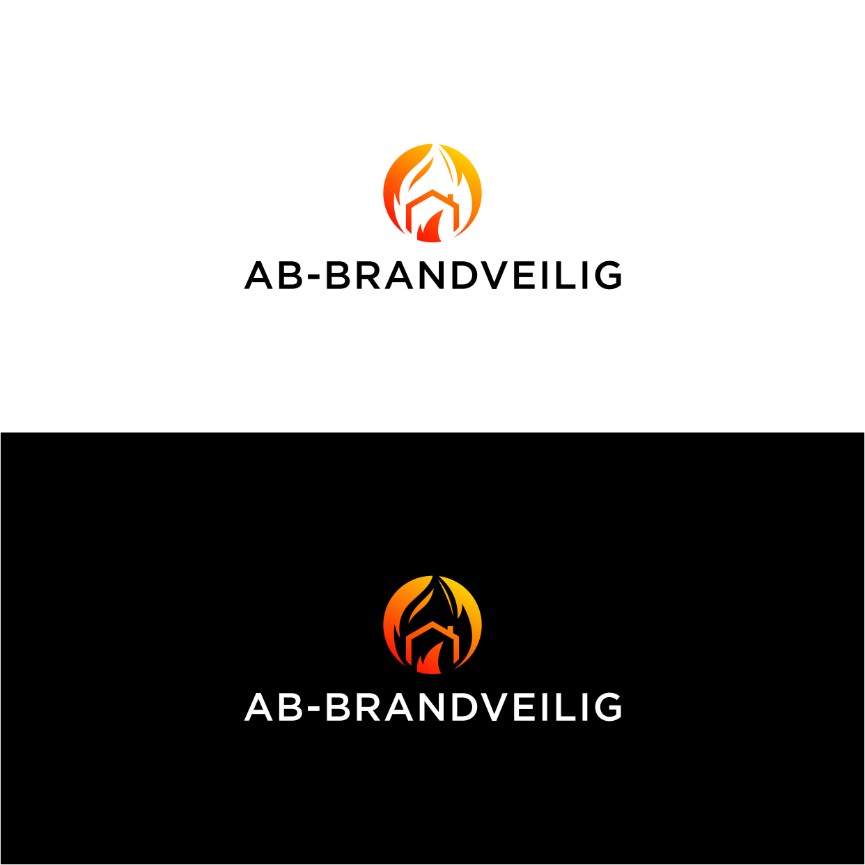 Logo-Design von Kaze56 für Eye-C Multimedia | Design #29633162