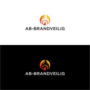 Logo Design by Kaze56 for Eye-C Multimedia | Design: #29633162