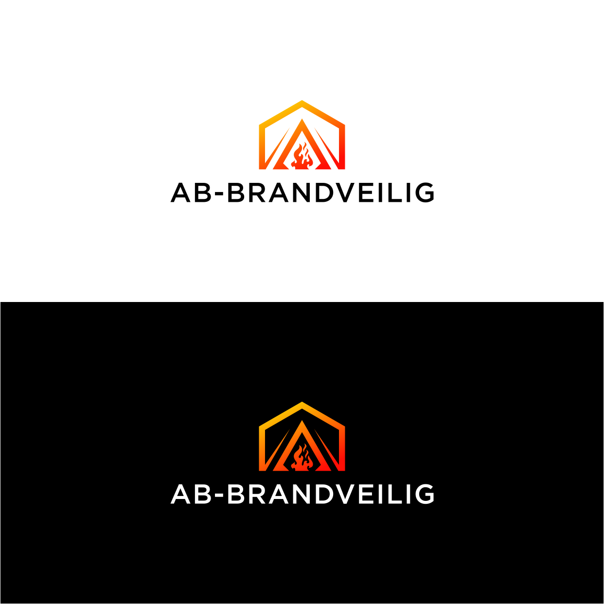 Logo Design by Kaze56 for Eye-C Multimedia | Design #29633191