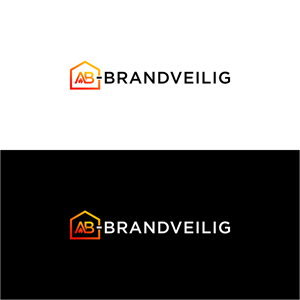Logo Design by Kaze56 for Eye-C Multimedia | Design: #29633223