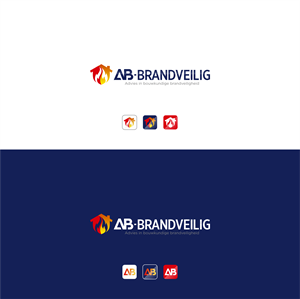Logo Design by YNCK for Eye-C Multimedia | Design: #29635472