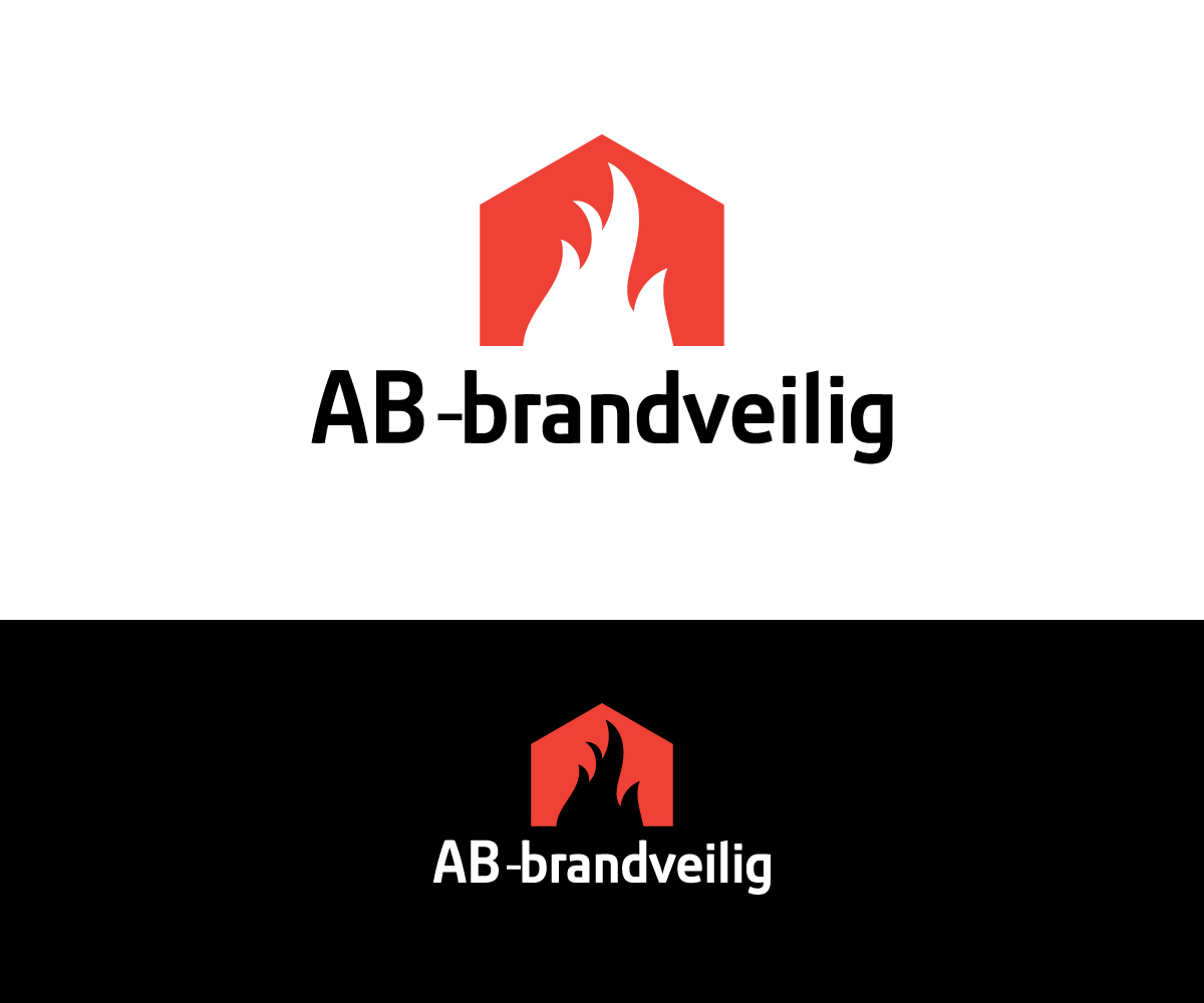 Logo-Design von RaKu 2 für Eye-C Multimedia | Design #29659903