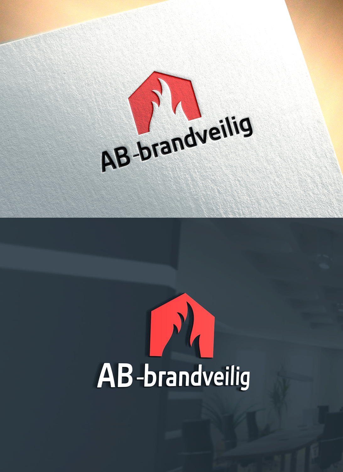 Logo-Design von RaKu 2 für Eye-C Multimedia | Design #29667975