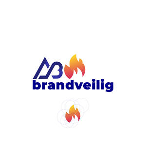 Logo Design by Logopoint1 for Eye-C Multimedia | Design #29643569