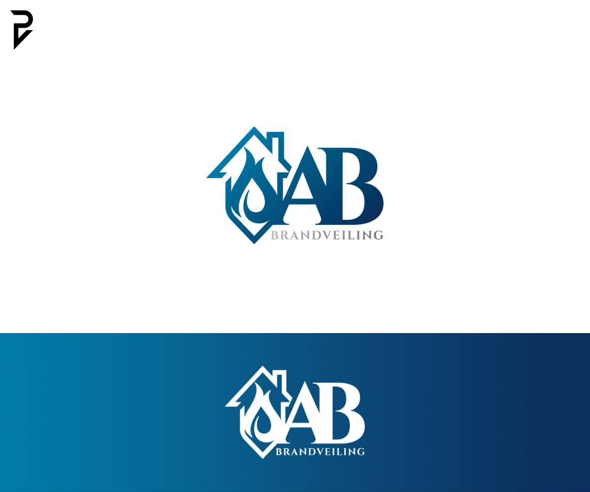 Logo-Design von poisonvectors für Eye-C Multimedia | Design #29628968