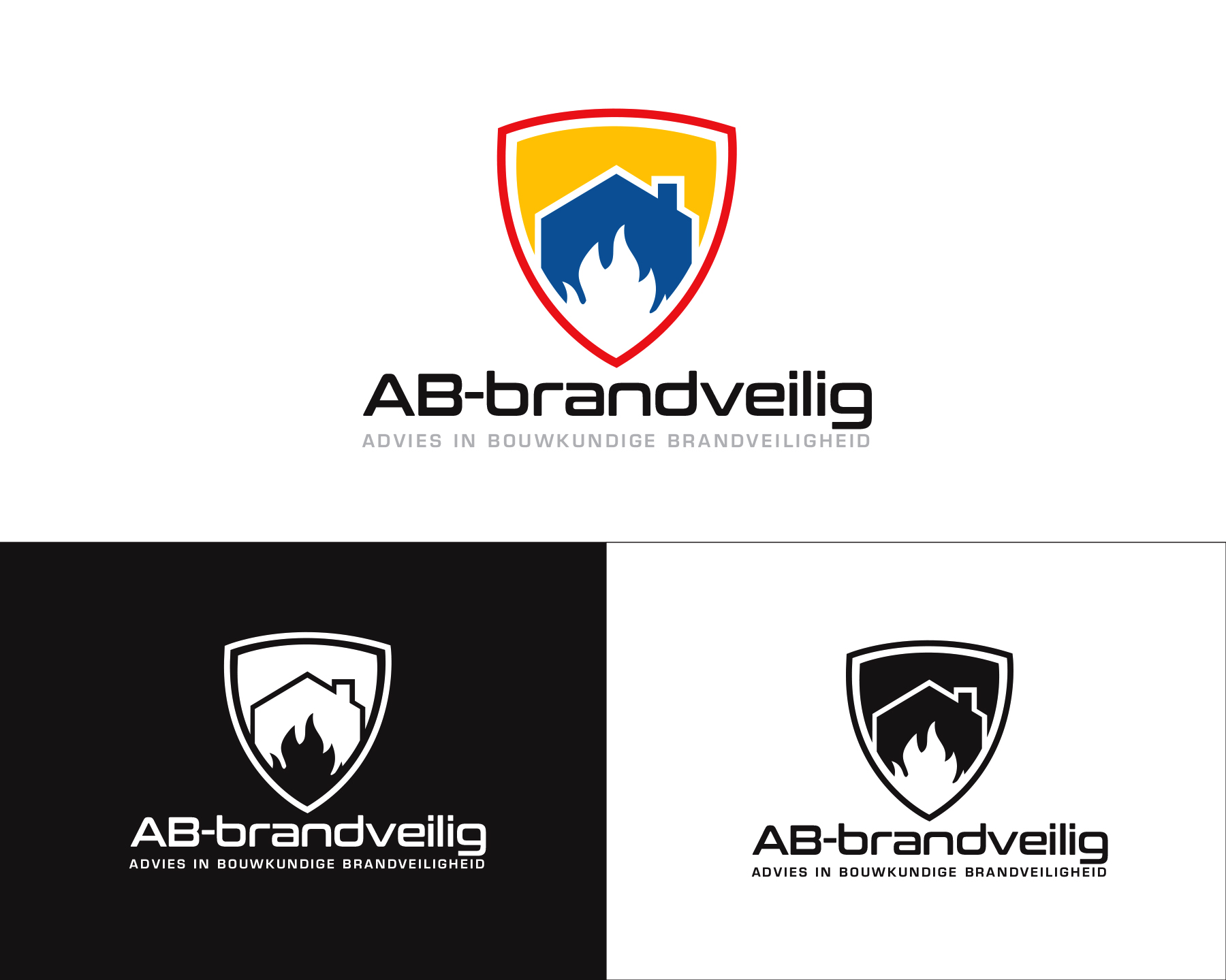 Logo Design by Vishak vasu for Eye-C Multimedia | Design #29662281