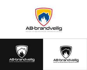 Logo Design by Vishak vasu