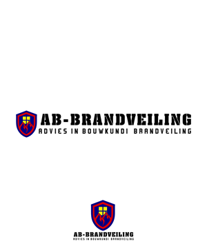 Logo Design by morontod