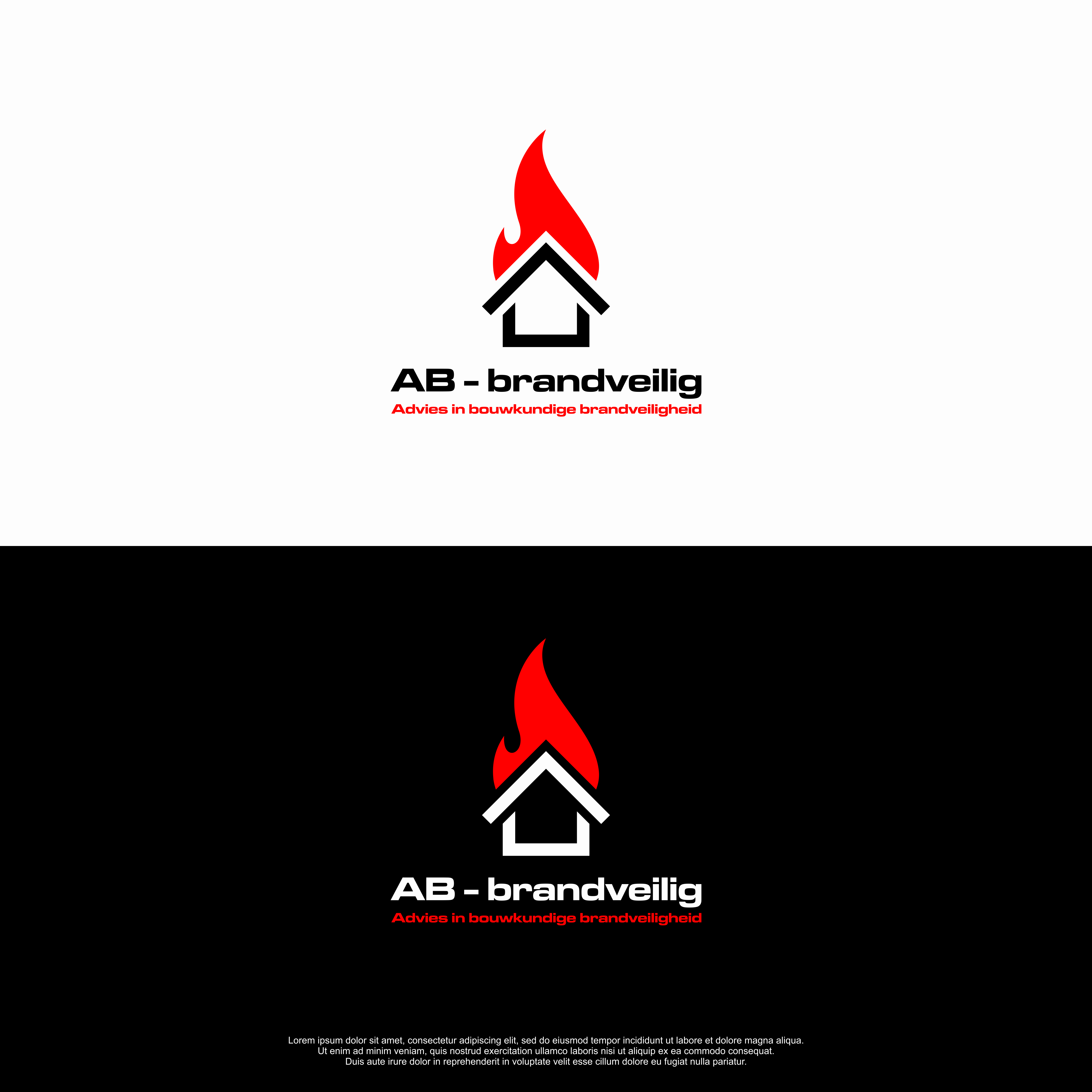 Logo Design by R!CKY for Eye-C Multimedia | Design #29661744