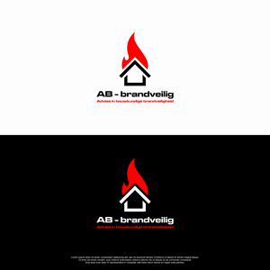 Logo Design by R!CKY for Eye-C Multimedia | Design: #29661744