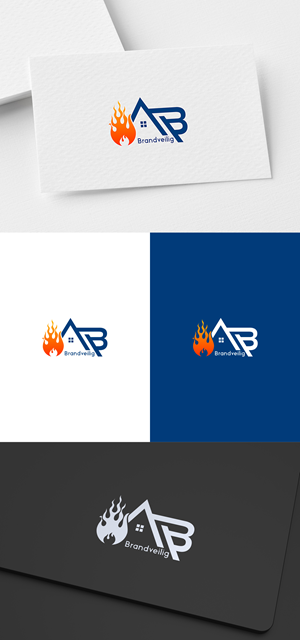 Logo Design by SL Designer for Eye-C Multimedia | Design: #29628568