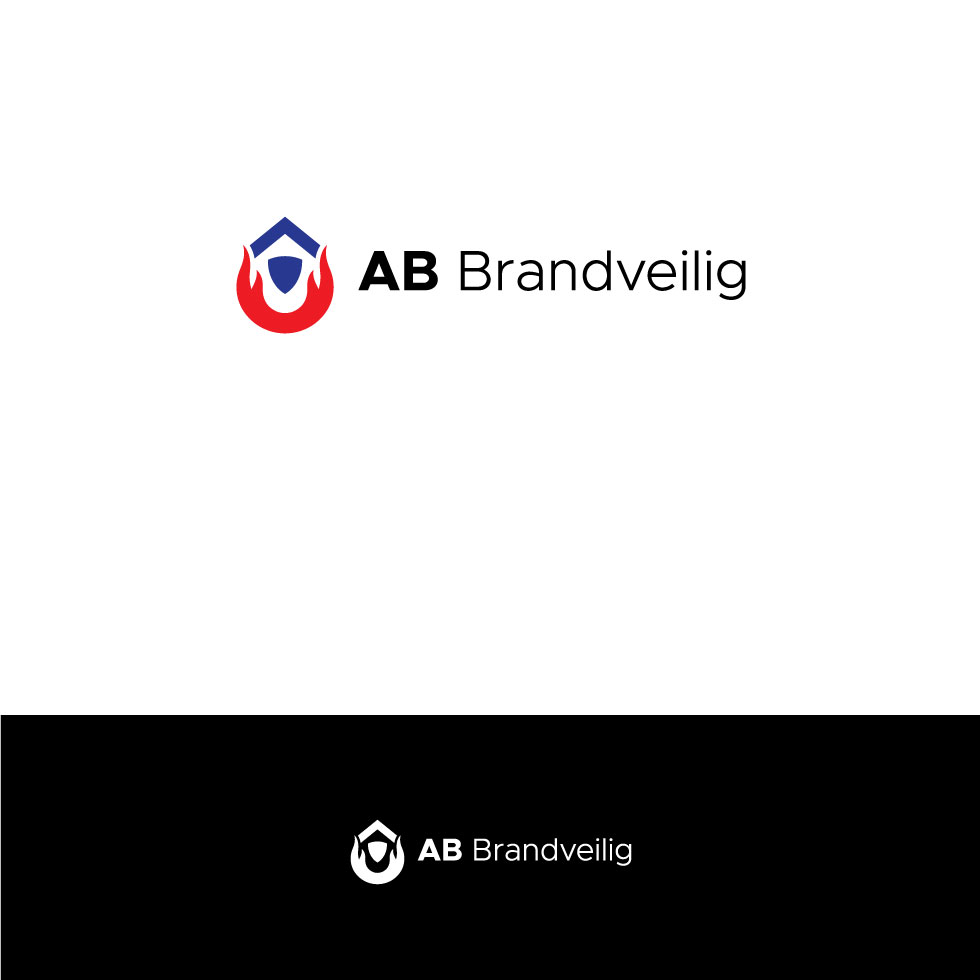 Logo Design by Onerio for Eye-C Multimedia | Design #29662270