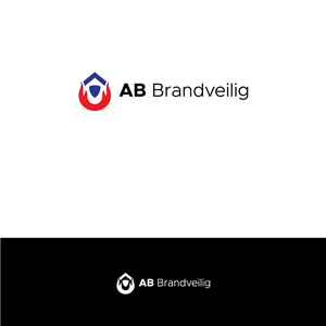 Logo Design by Onerio for Eye-C Multimedia | Design: #29662270