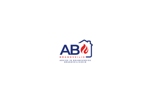 Logo Design by Jhon Jairo for Eye-C Multimedia | Design #29630292