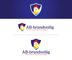 Logo Design by DreamzINSIDE for Eye-C Multimedia | Design #29630948
