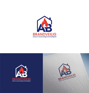 Logo Design by Joenet Jayawarna for Eye-C Multimedia | Design: #29659663