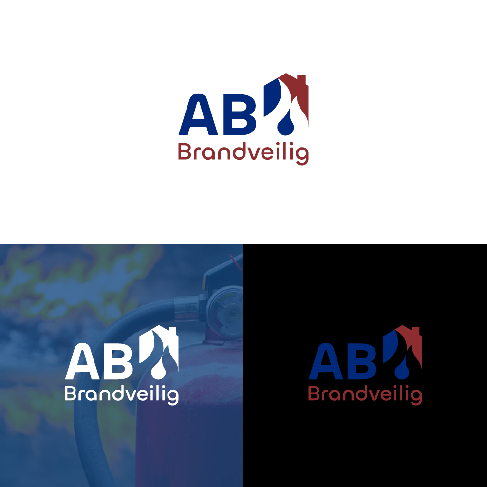 Logo Design by Kavi negi for Eye-C Multimedia | Design #29632112