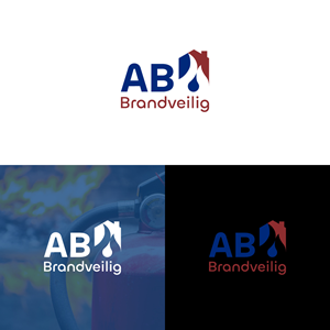 Logo-Design von Kavi negi für Eye-C Multimedia | Design: #29632112