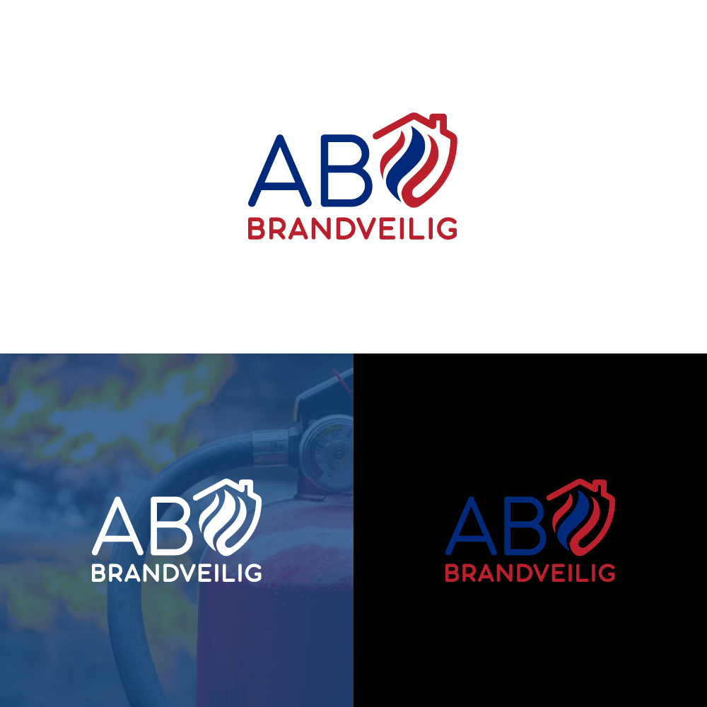 Logo Design by Kavi negi for Eye-C Multimedia | Design #29632119