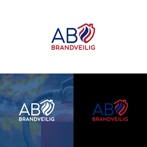 Logo-Design von Kavi negi für Eye-C Multimedia | Design: #29632119