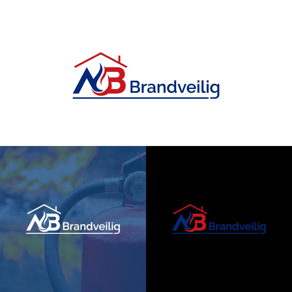 Logo Design by Kavi negi for Eye-C Multimedia | Design #29632309