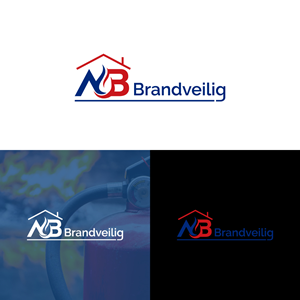 Logo-Design von Kavi negi für Eye-C Multimedia | Design: #29632309