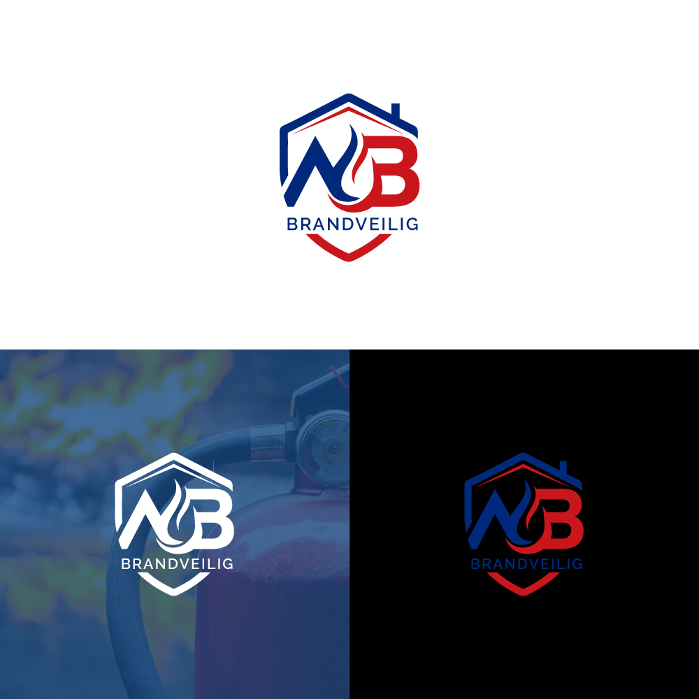 Logo Design by Kavi negi for Eye-C Multimedia | Design #29632438