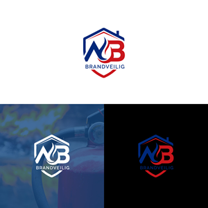 Logo-Design von Kavi negi für Eye-C Multimedia | Design: #29632438