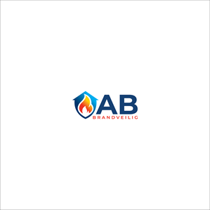 Logo Design by gauravgraphy for Eye-C Multimedia | Design: #29663032